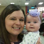 Jenni Howard McCullough's photo
