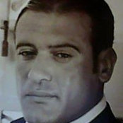 Luca D'Avanzo's photo