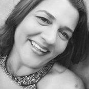 Yohanka Cabrera's photo