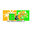 B & C Fruit Trees & Landscape LLC