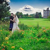 Daniel O'Gara's photo