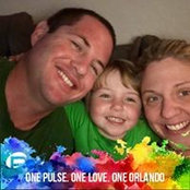 Cathleen Rupp's photo