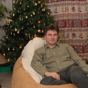 Ervin Bánházy's photo