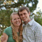 Clinton Buchanan's photo