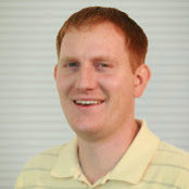 Austin Reed's photo