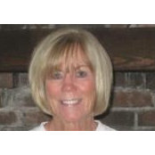 Sue Kocher's photo