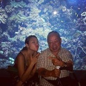 Amanda Koh's photo