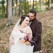 Cassidy White's photo