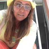 Randa Rachwans foto