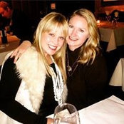 Maggie Daniels's photo