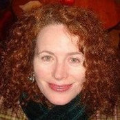 Sara Buckleys billede