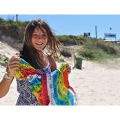 Delfi Reyes's photo