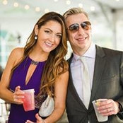 Megan Flaherty-McGregor's photo