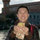 terrencechui