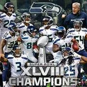 Rocky Lutz's photo
