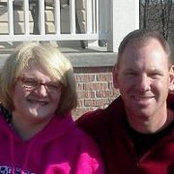 Nancy Pritchard's photo