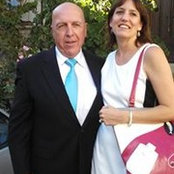 Richard Calabuig's photo
