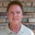 Precise Concrete & Masonry  Inc.