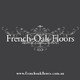 French Oak Floors WA