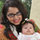 trisha_mirza