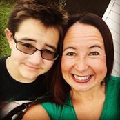 Michelle Scharfenberg's photo