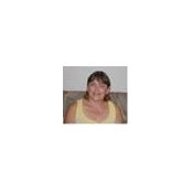Anne Lothe's photo