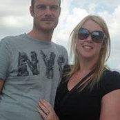 Heather Merchant-now Taylor's photo
