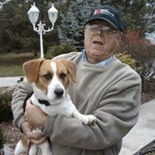 Kenneth Fetty's photo