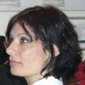Foto di Hadas Gal