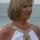 mary_klink