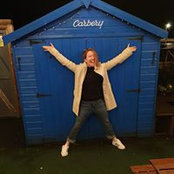 Jo Smyth's photo