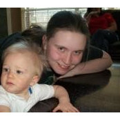 Baylee Moster's photo