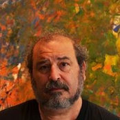 Geoffrey Dorfman's photo