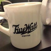 Caleb Garn's photo