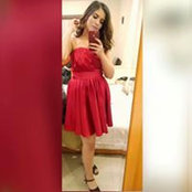 Mariam Elashry's photo
