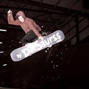 Paul Coley's photo