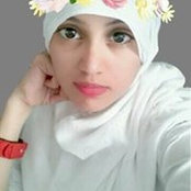 Milk Shaikh's photo