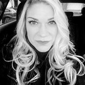 Rhoda Milam's photo