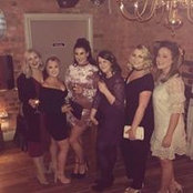 Alice Jane's photo