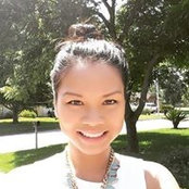 Kim Pham's photo