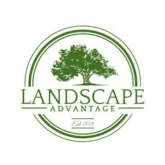 Landscape Advantage
