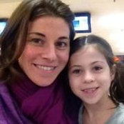 Jennifer Sullivan Caseys foto