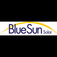 BlueSun Solar