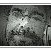 John Miller's photo