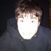 Fabian Lang's photo
