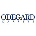 Odegard Carpets's profile photo