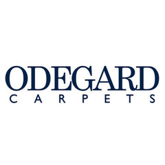 Odegard Carpets