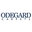 Odegard Carpets