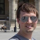 Robert Sollies foto