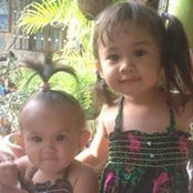 Frederick Contreras's photo